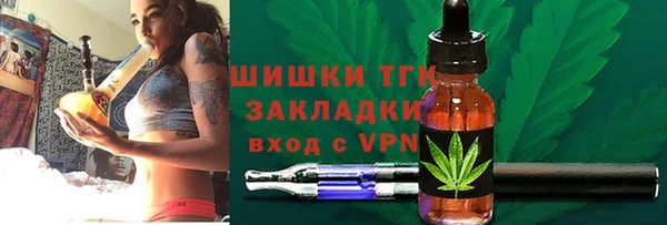 стаф Волосово